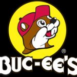 buc-ees-logo