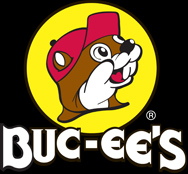 buc-ees-logo