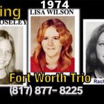 missing-fort-worth-girls-1974