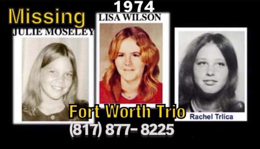 missing-fort-worth-girls-1974