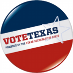 votetexax_avatar_lg_400x400