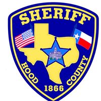 hood-county-sheriffs-office-logo