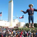 state-fair-of-texas-1-832