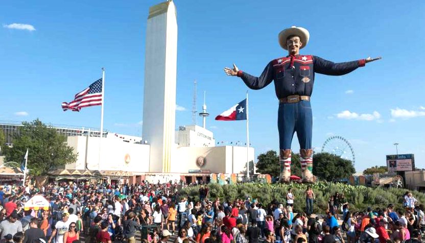 state-fair-of-texas-1-832