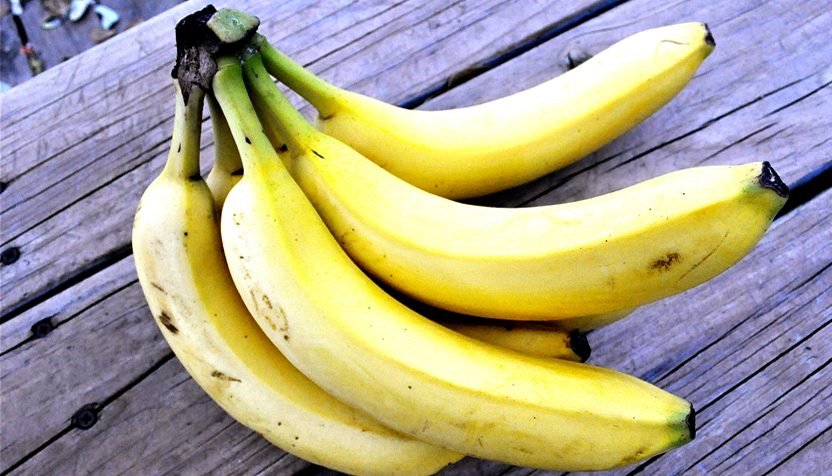 bananas-1-832