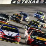 nascar-sprint-cup-series-aaa-texas-500