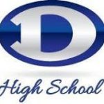 decatur-high-school-logo