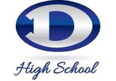 decatur-high-school-logo