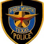fort-worth-pd-logo