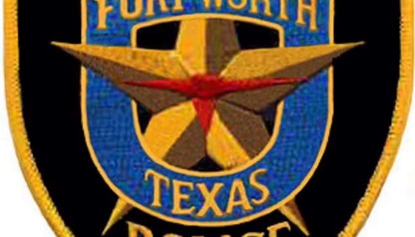 fort-worth-pd-logo