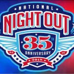 national-night-out-2018