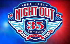 national-night-out-2018