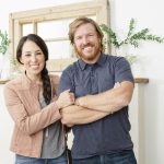 chip-joanna-gaines-facebook