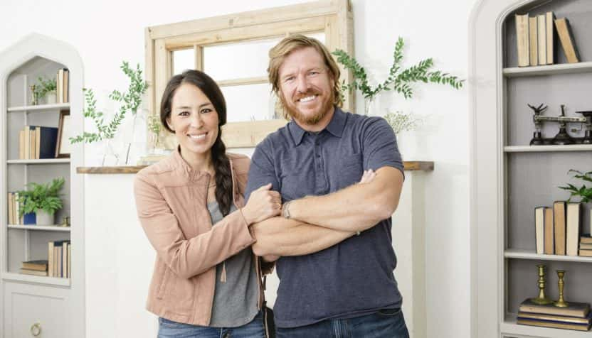 chip-joanna-gaines-facebook