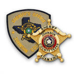 johnson-county-sherrif-badge