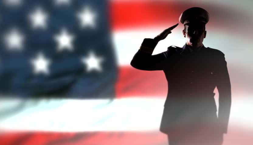 soldier-saluting-1-832-jpg
