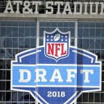 nfl-draft-att