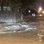 flooding-cleburne