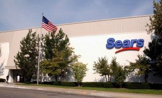 sears-store-front