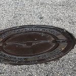 fw-manhole