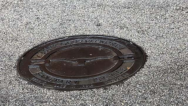 fw-manhole