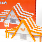 whataburger-lego-kit