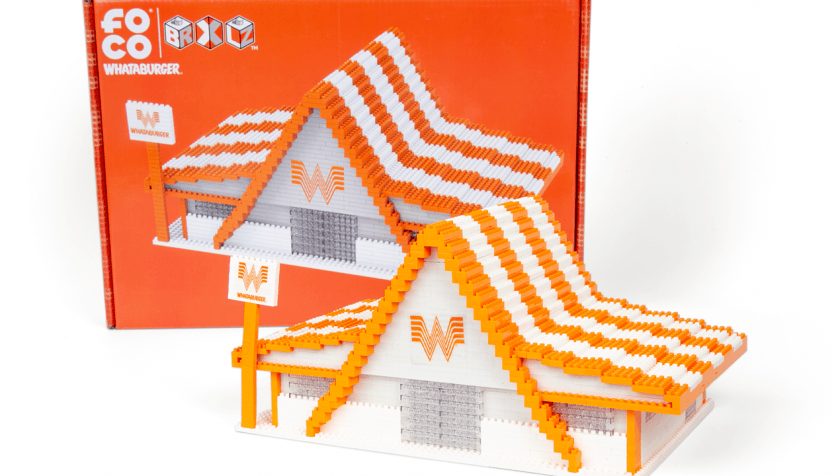 whataburger-lego-kit