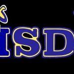 stephenville-isd-logo