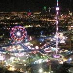 state-fair-at-night