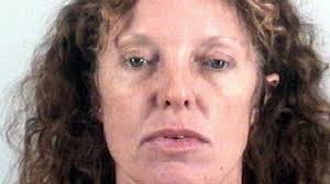 Mom Of Affluenza Teen To Appear In Court Today Ktfw Fm