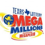 megamillions1