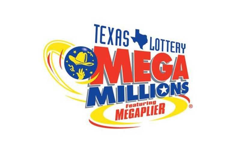 megamillions1