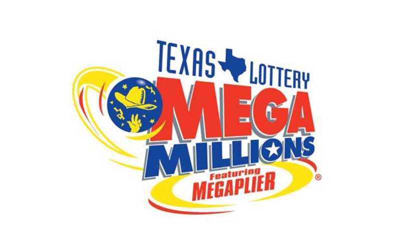 Denton Resident Wins $1M In Mega Millions Drawing | KTFW-FM