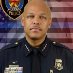 fwpd-chief-joel-fitzgerald