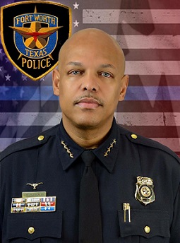 fwpd-chief-joel-fitzgerald