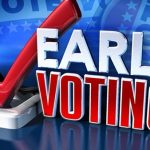 early-voting