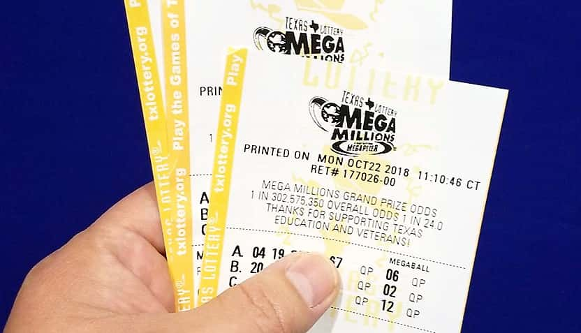 million-dollar-texas-lottery-winning-ticket-expires-next-week-ktfw-fm