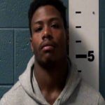 kavontae-turpin-mugshot