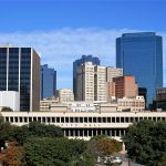 fort-worth-city-hall-facebook