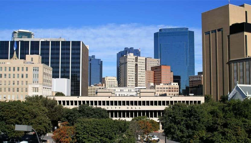 fort-worth-city-hall-facebook