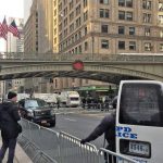 nyc-police-grand-central-lg