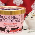 blue-bell-peppermint-bark