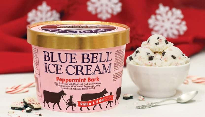 blue-bell-peppermint-bark