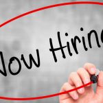 now-hiring-1-832