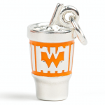 whataburger-cup-charm