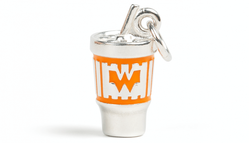 whataburger-cup-charm