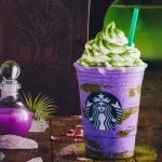 witches-brew-starbucks-2