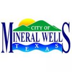 mineral-wells-logo-2-2
