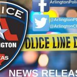 arlington-police-news