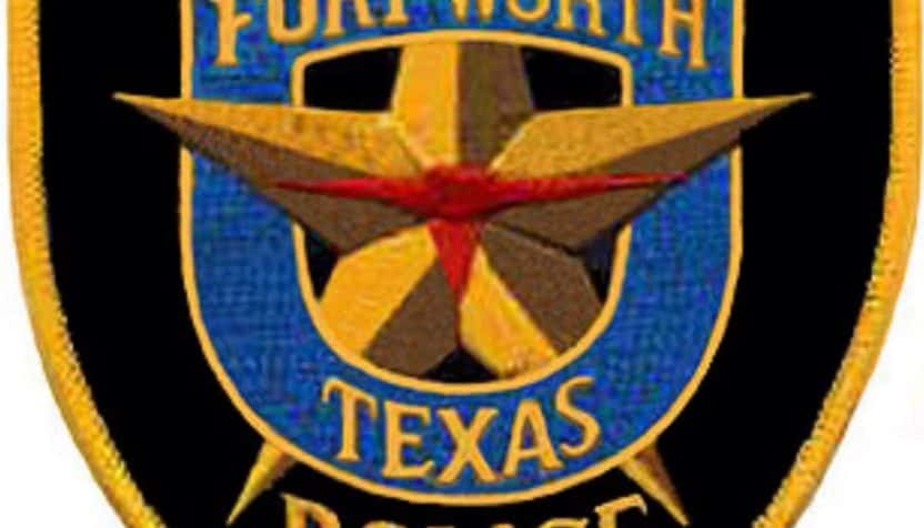 fort-worth-pd-logo-2